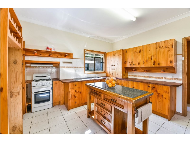 92-96 Railside Ave, Bargo NSW 2574